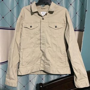 Old Navy Jacket